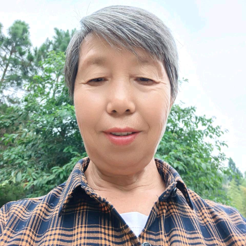 老佛爷的严肃人生