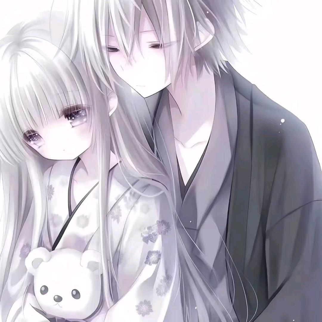 蓝调忧郁