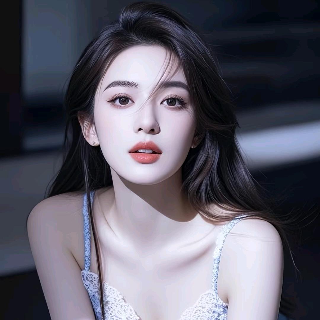 安梦