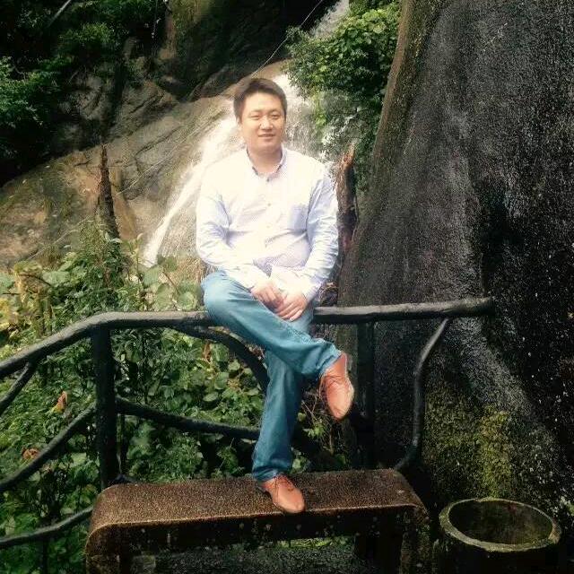 用户