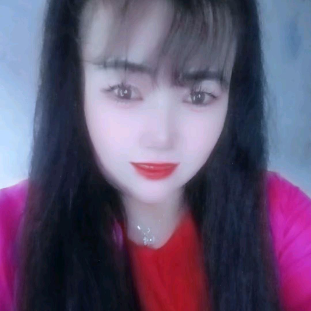 雨过天晴