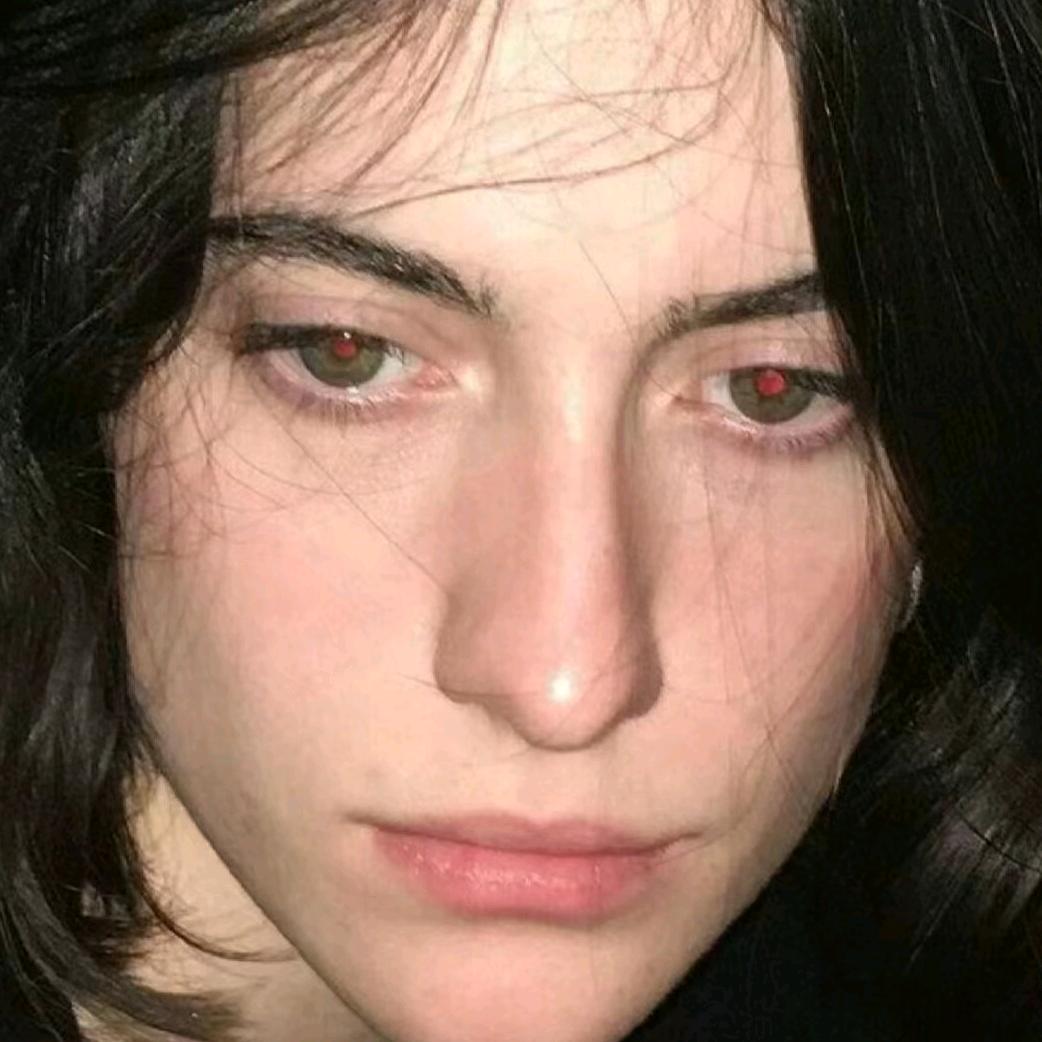 木邱杏（上海道歉）