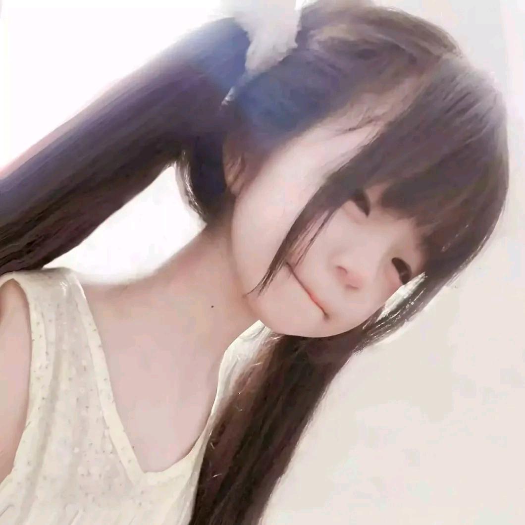 委屈就睡ᵇᵃ