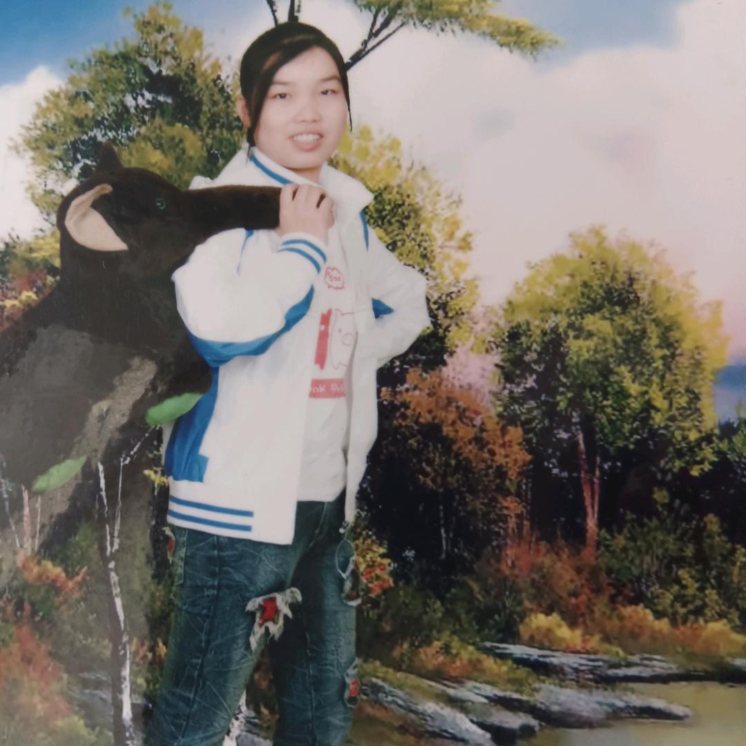 买卖二手房，宜居兰兰来帮忙。