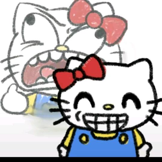 大霖霖子