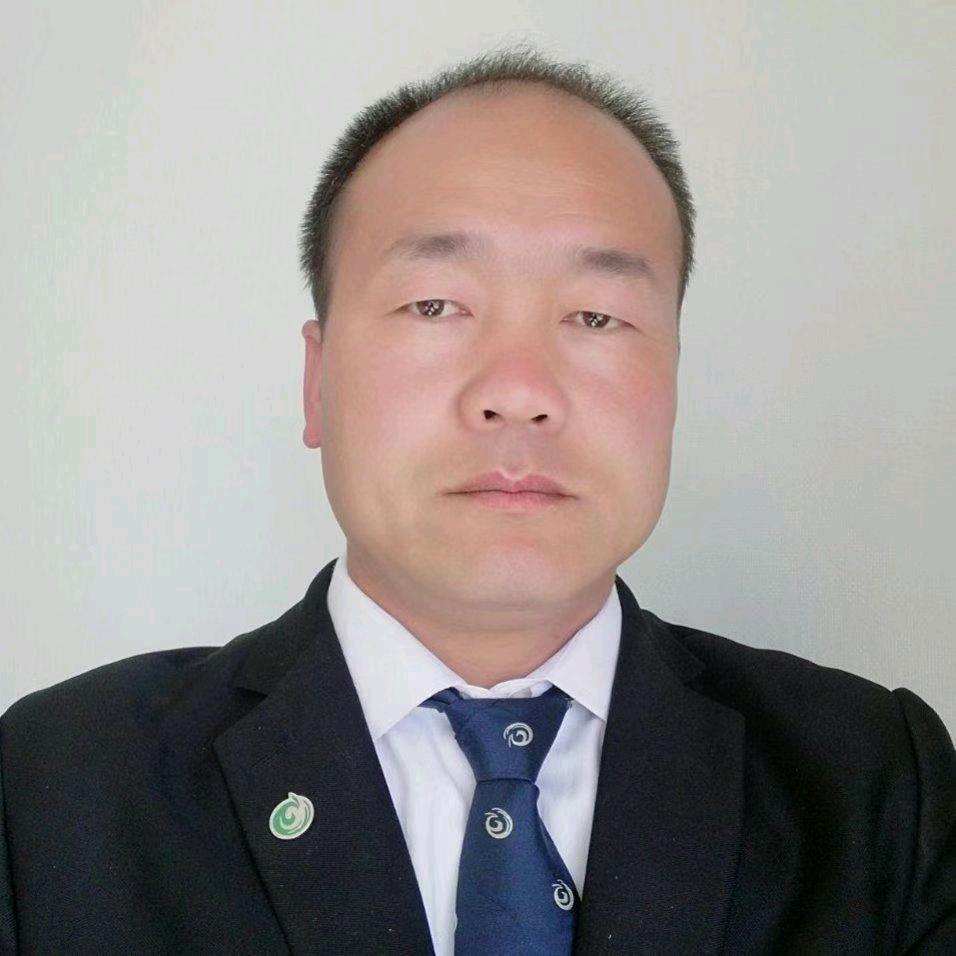 （张其东本人）张掖酿皮牛筋面批发