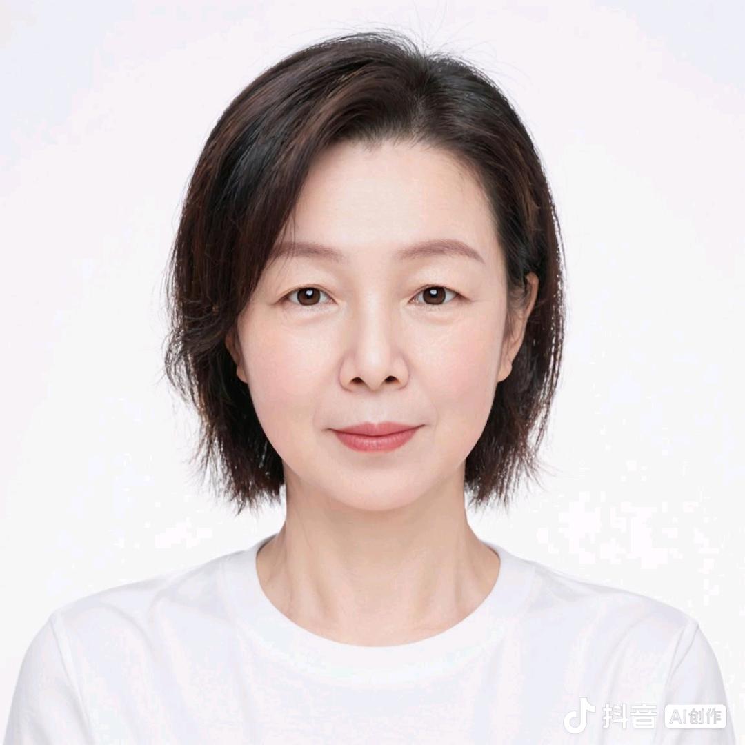 好人一生平安