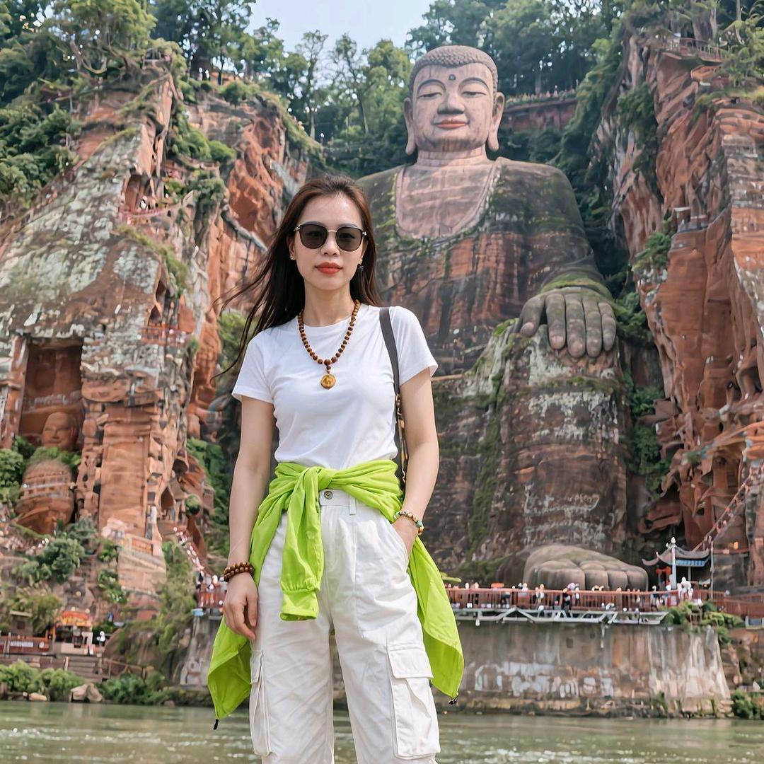 👩‍👦🐰🐷往后余生