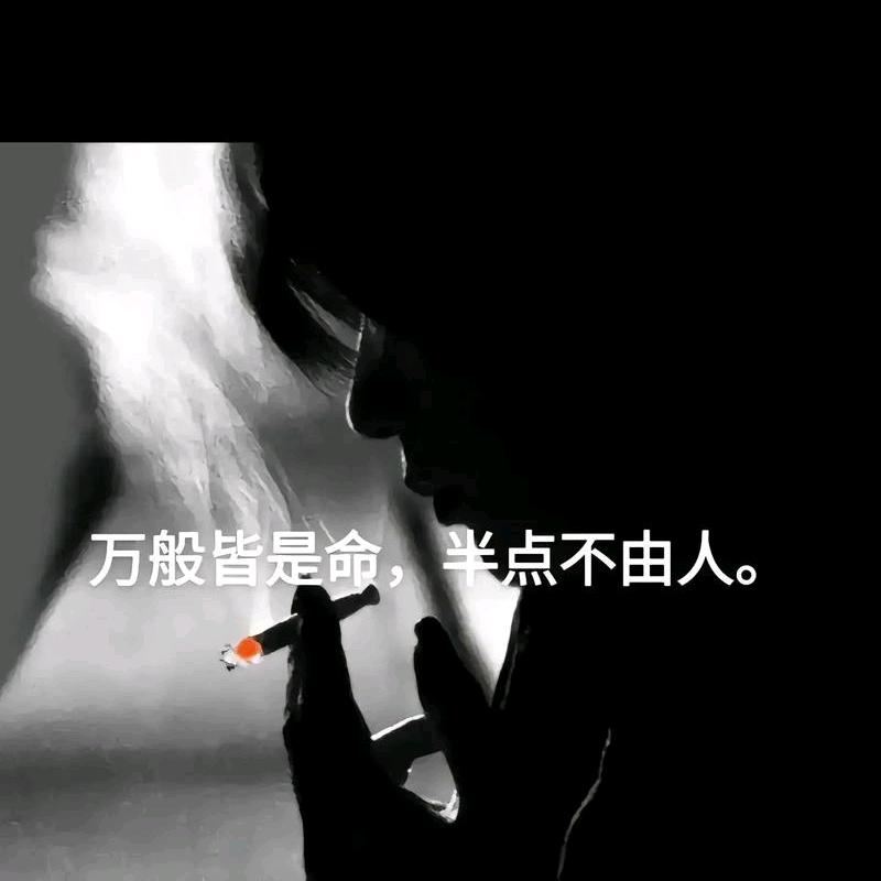 許妳一世諾誩