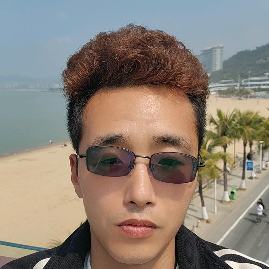 倒计时