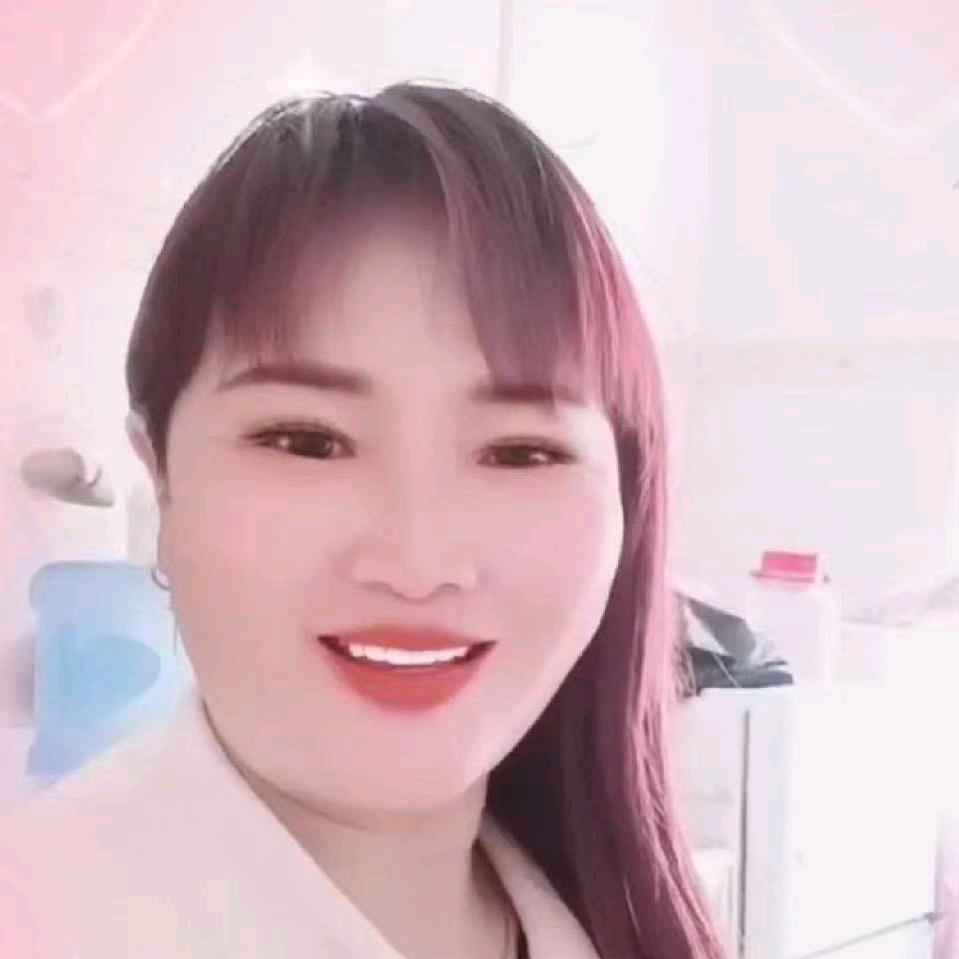 单身快乐