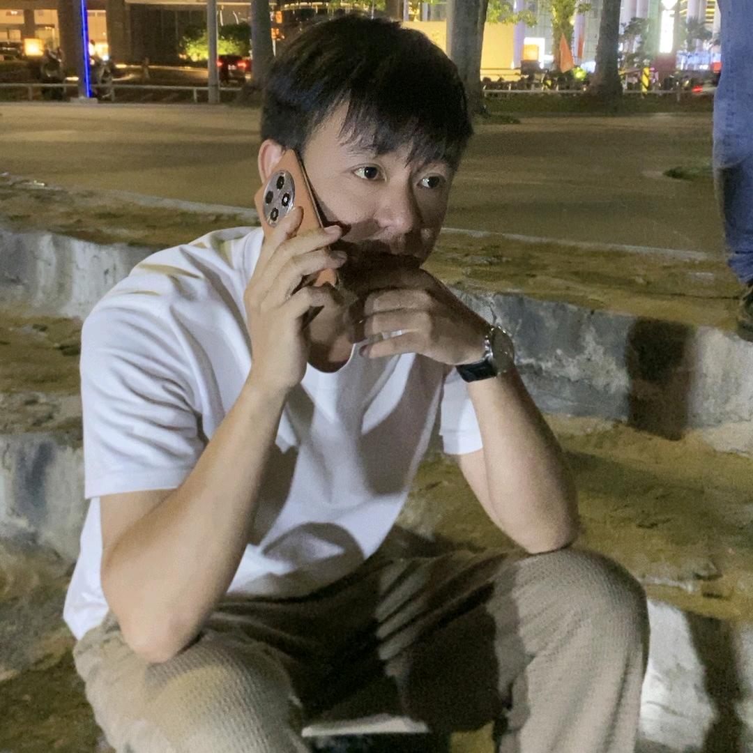 🇨🇳爱蓝星海🇨🇳