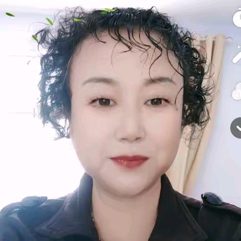 健康好物（21点10分开播）