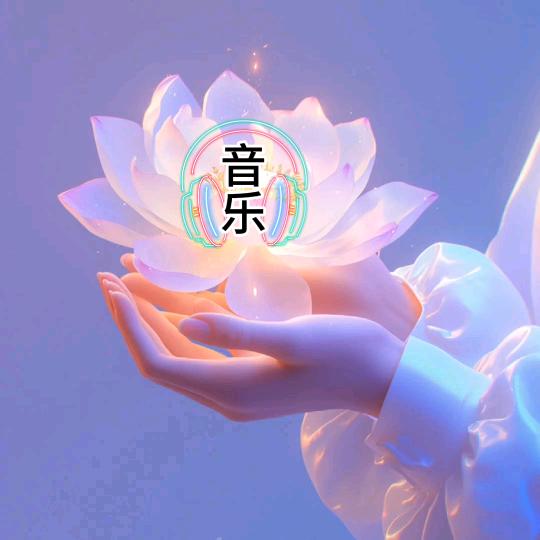 刘格局