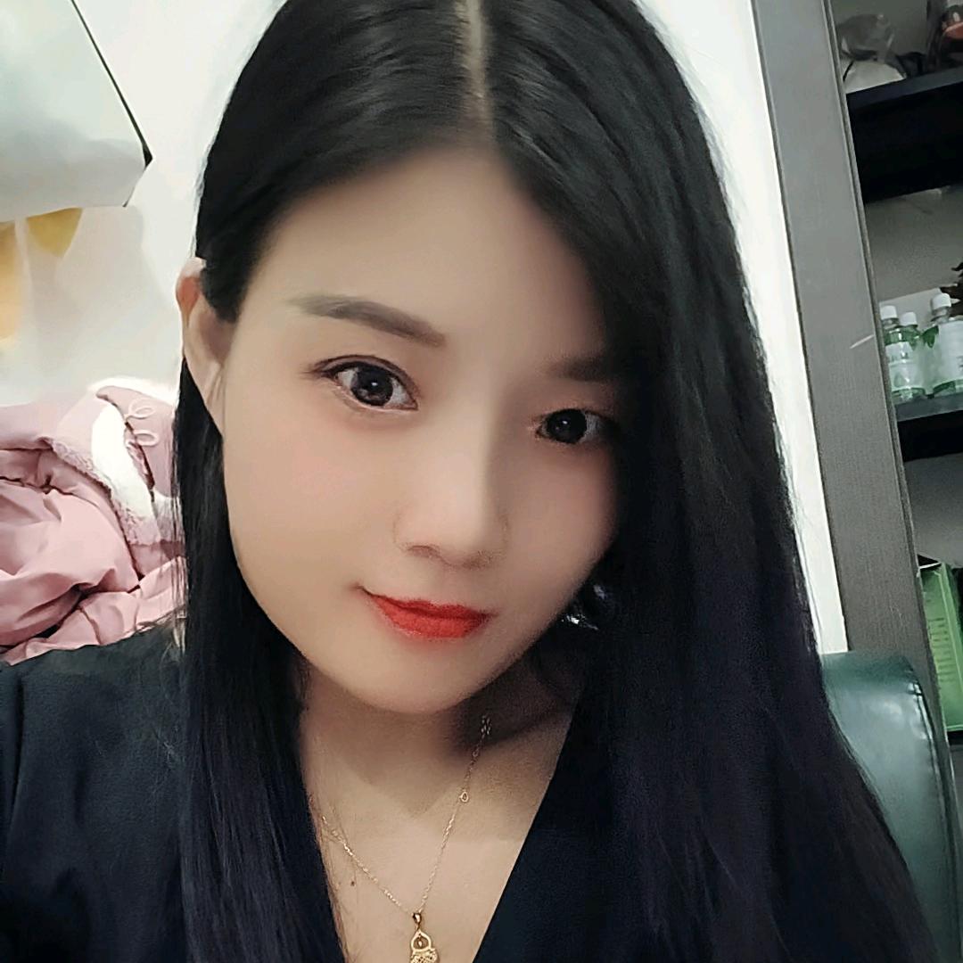 素素💋
