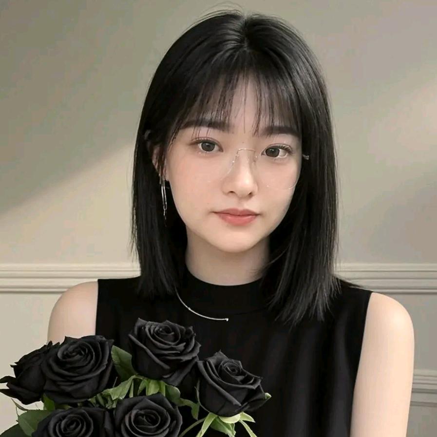 生活🍂如此🍃现实