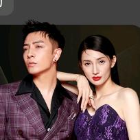 广东夫妇臻选好物