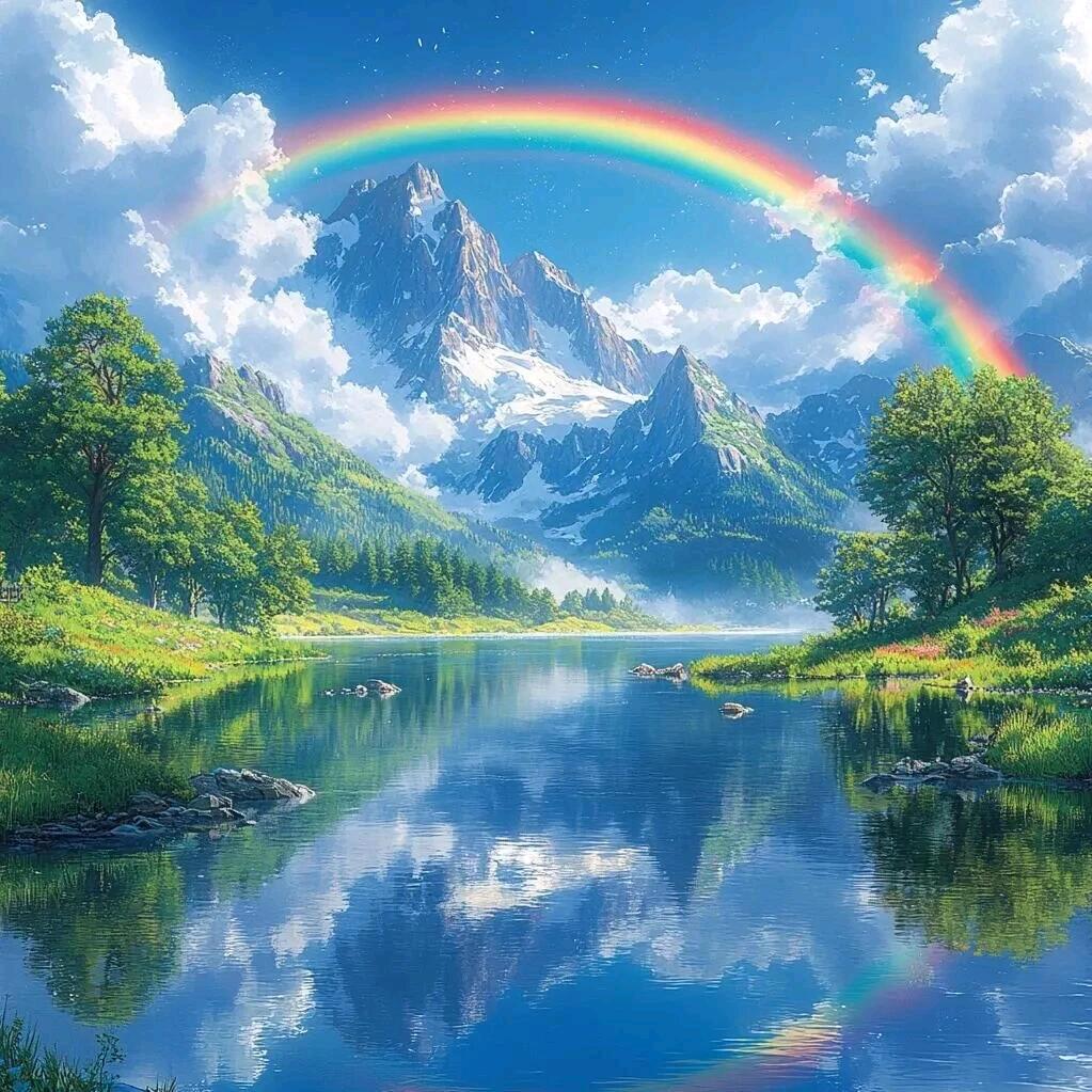 荣荣