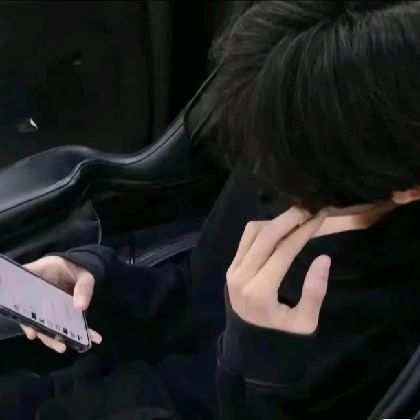 加油向前看