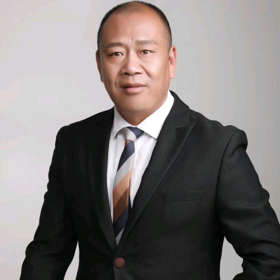 刚哥玫瑰护肤