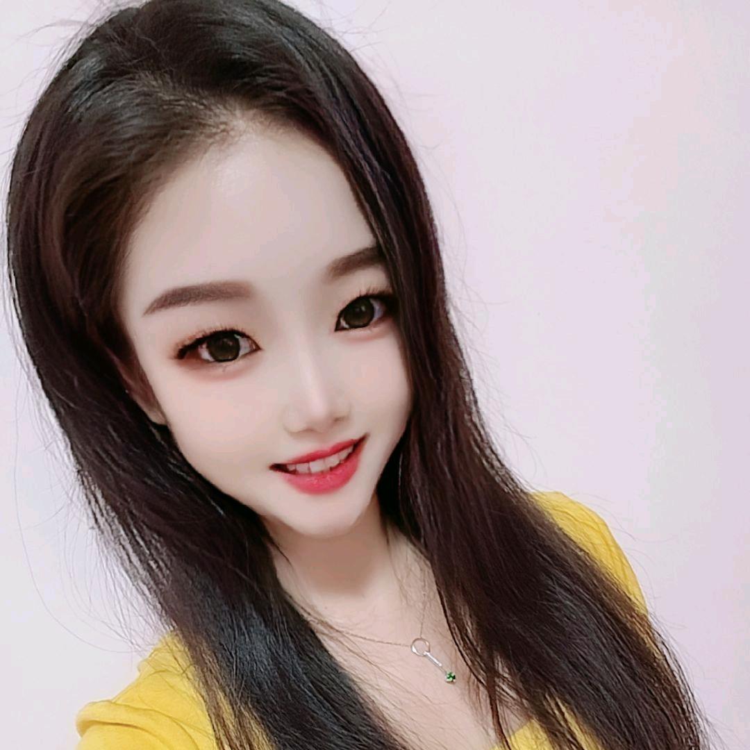 小辣椒🌶️🌶️