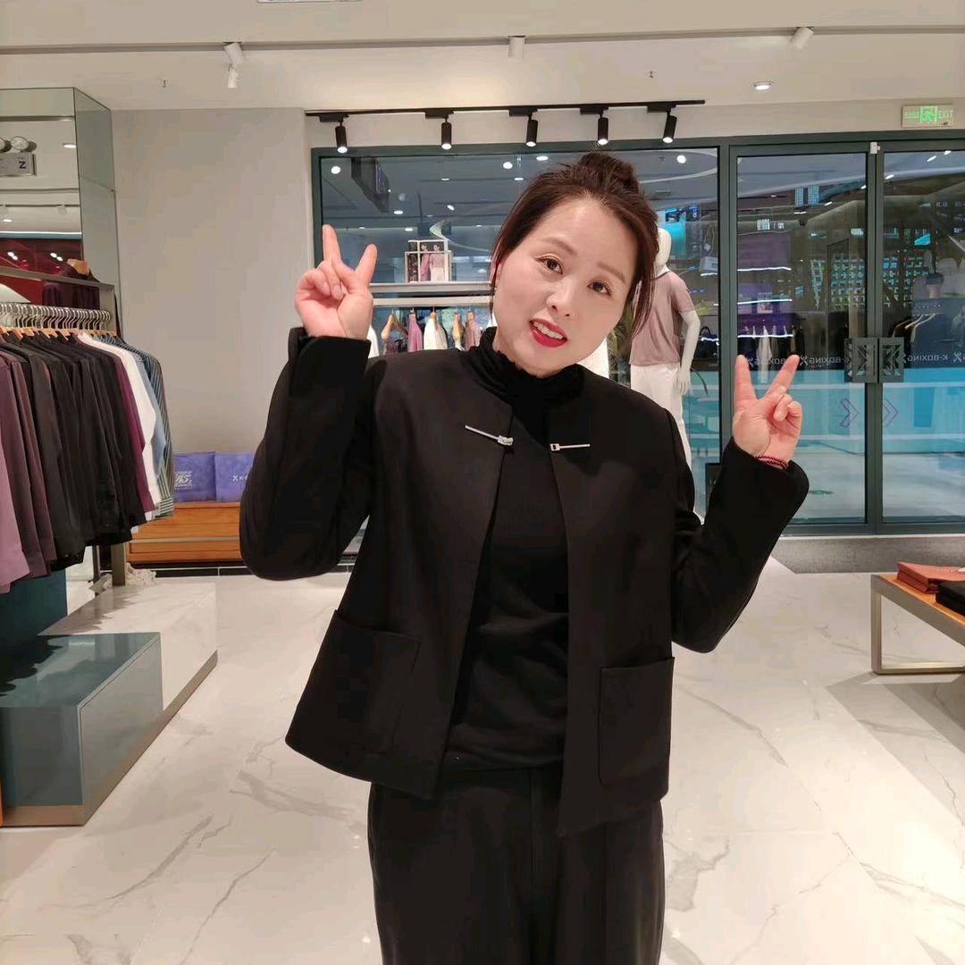 A亳州劲霸紫金广场店-卢威