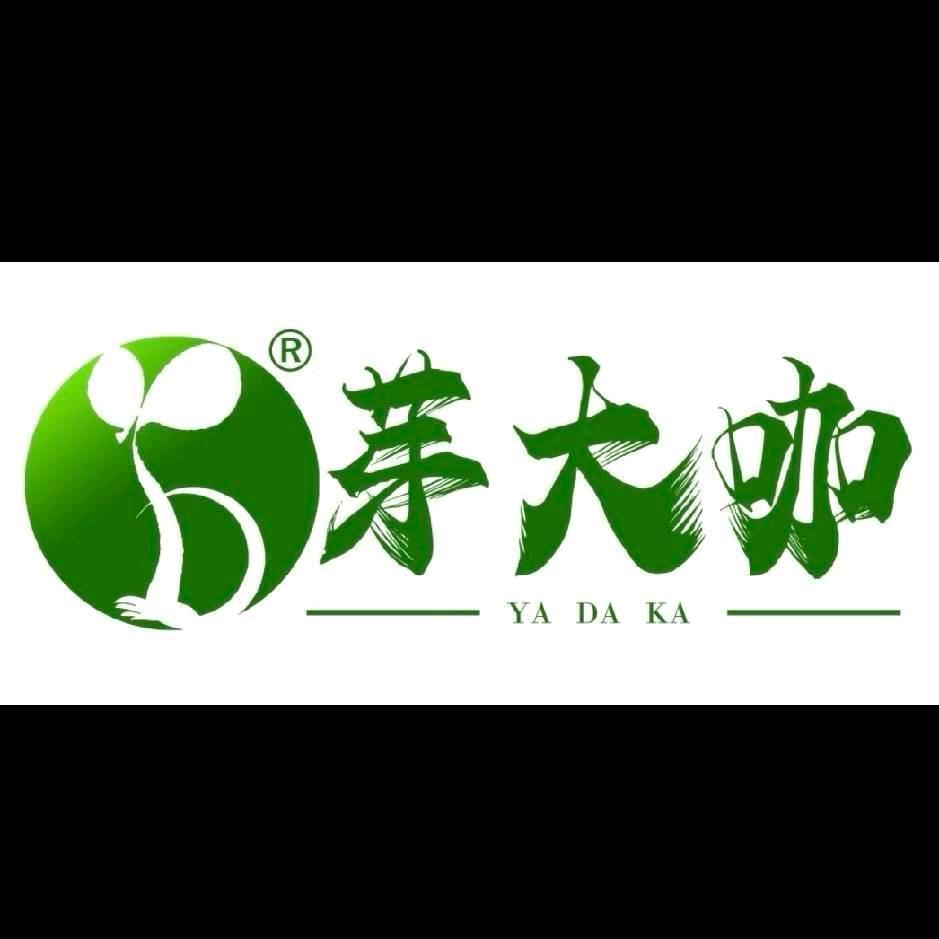 【芽大咖】芽苗菜种植基地