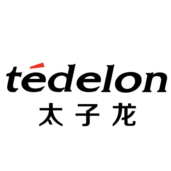 曲沃县太子龙男装