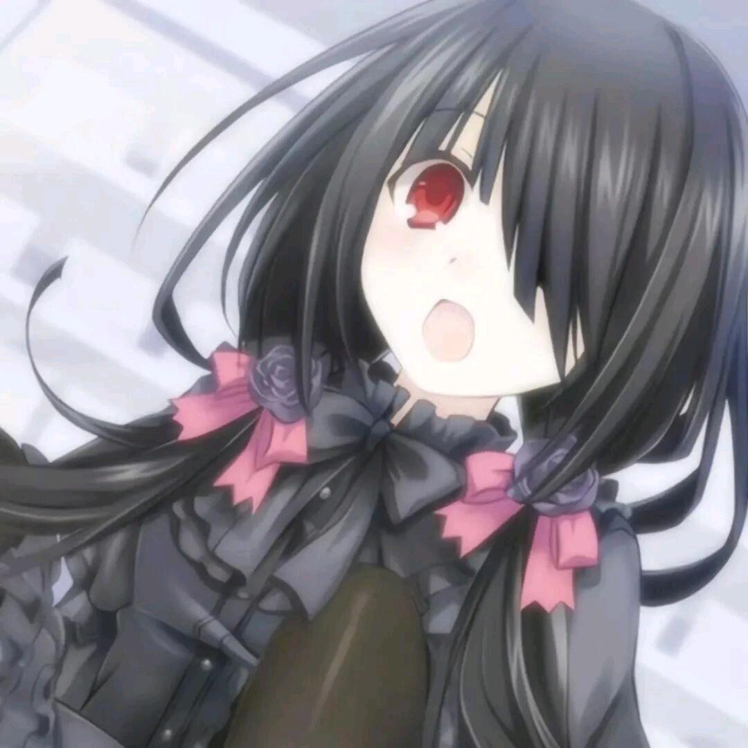 理礼