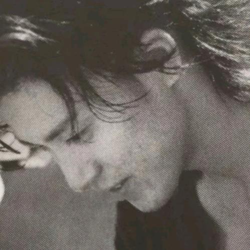 Liang（内容加载中...）