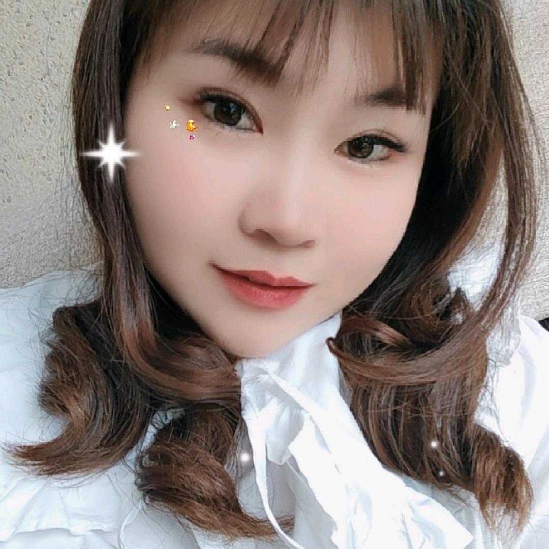 a᭄田甜এ⁵²º᭄