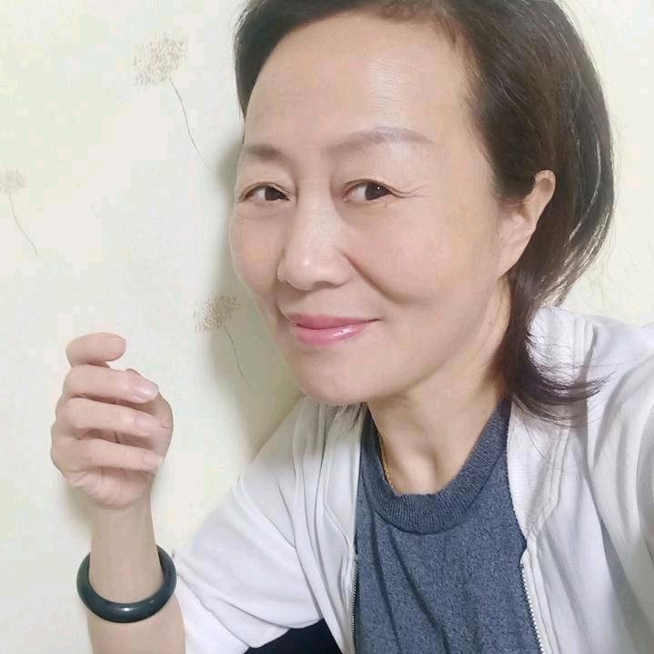 红老板