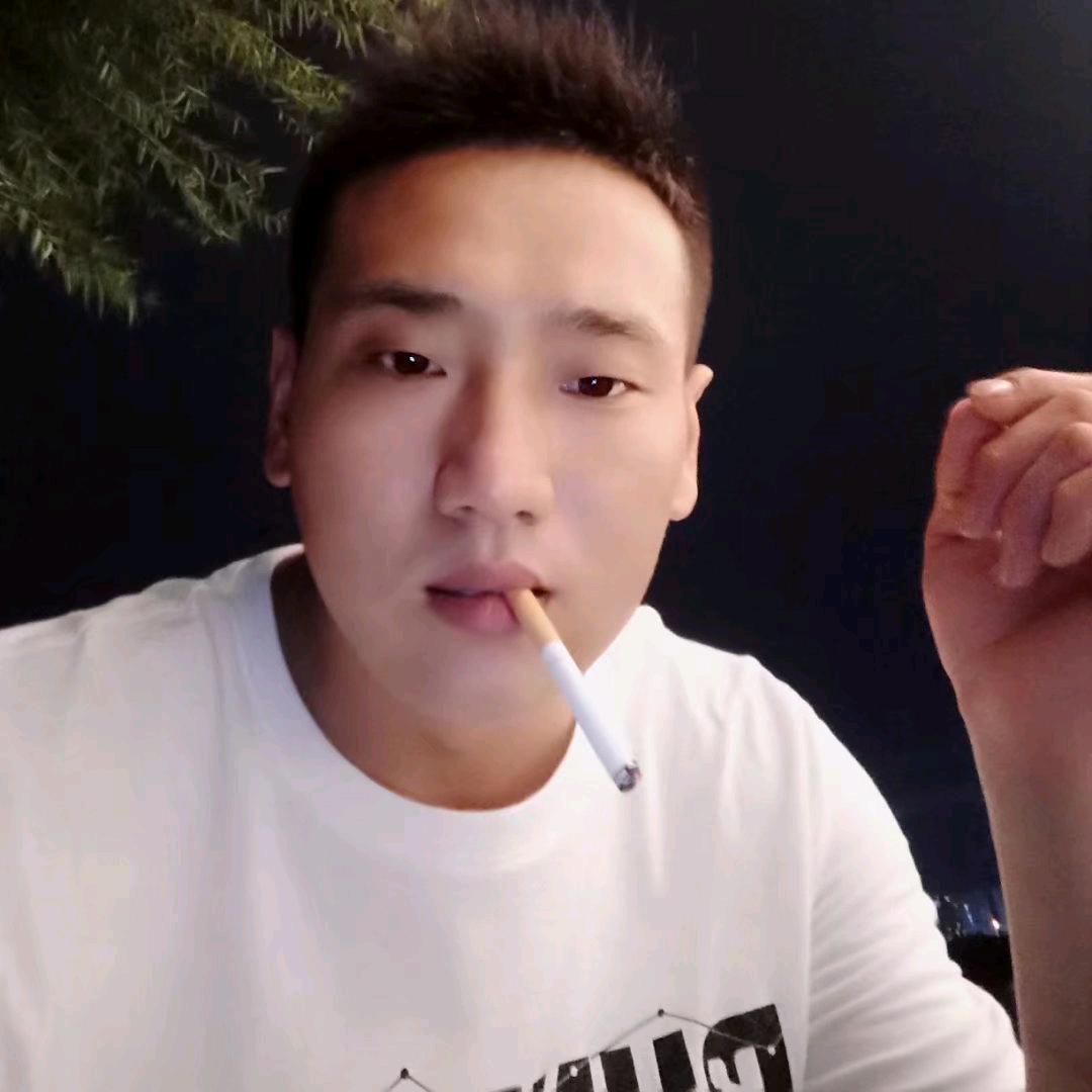 黑狐