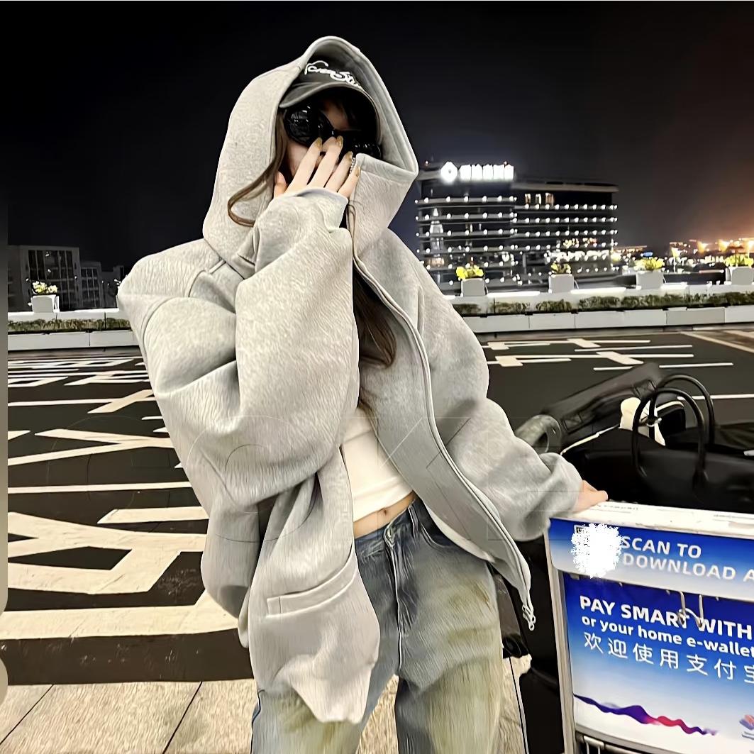 野原欣之助