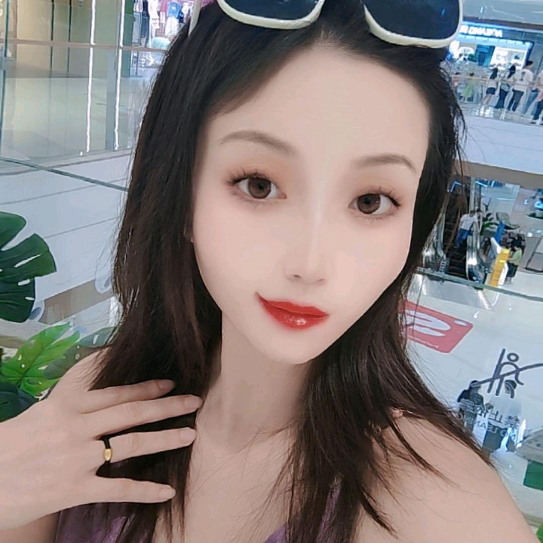 虎妞（打不过阿梅）