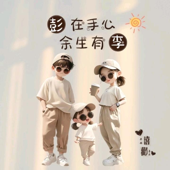 👼炽天使👼