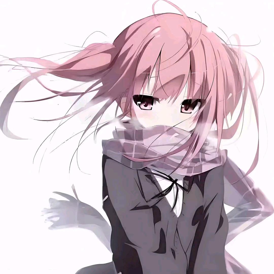 春与秋