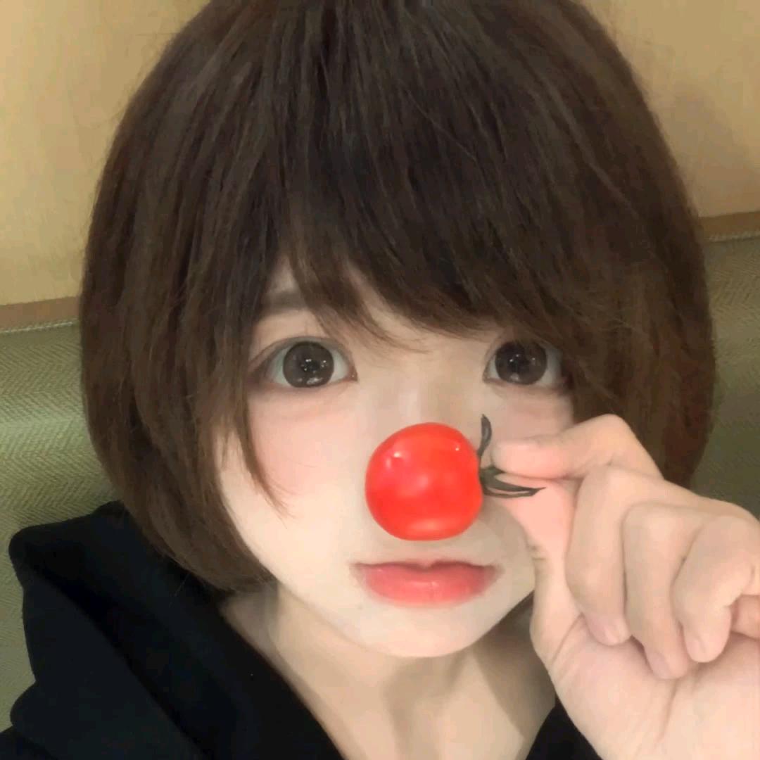 脆脆大王