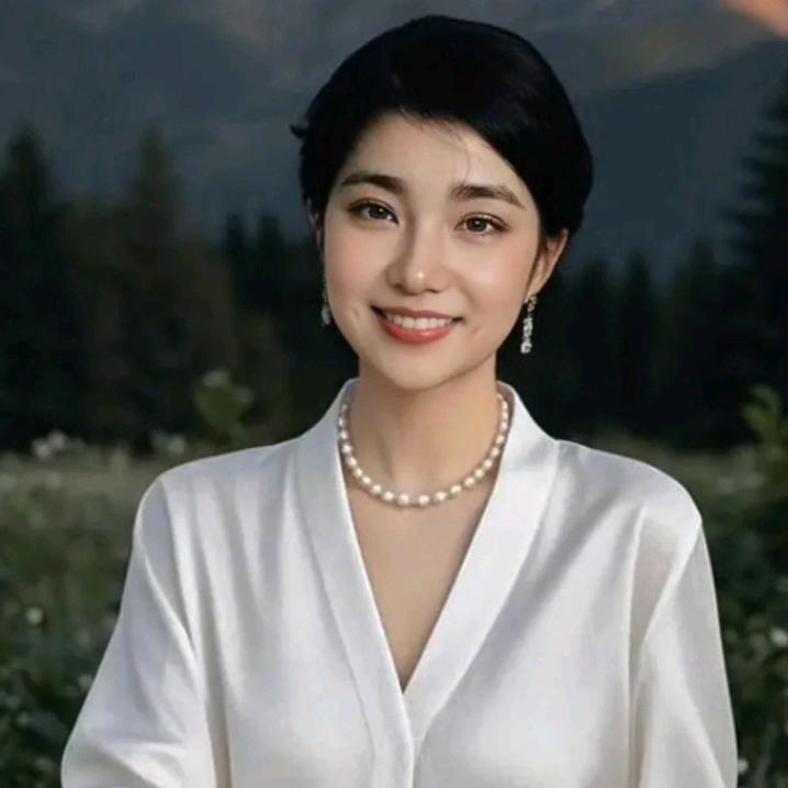 龚小荣