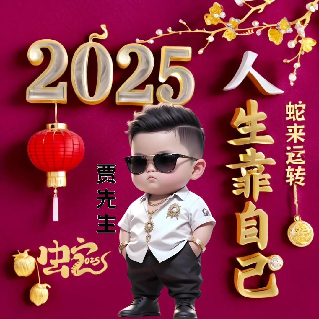 风雨后鑫哥🔥🔥🔥🔥🔥