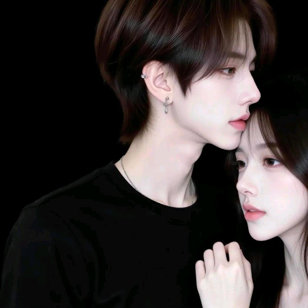 少年情郎小贵州