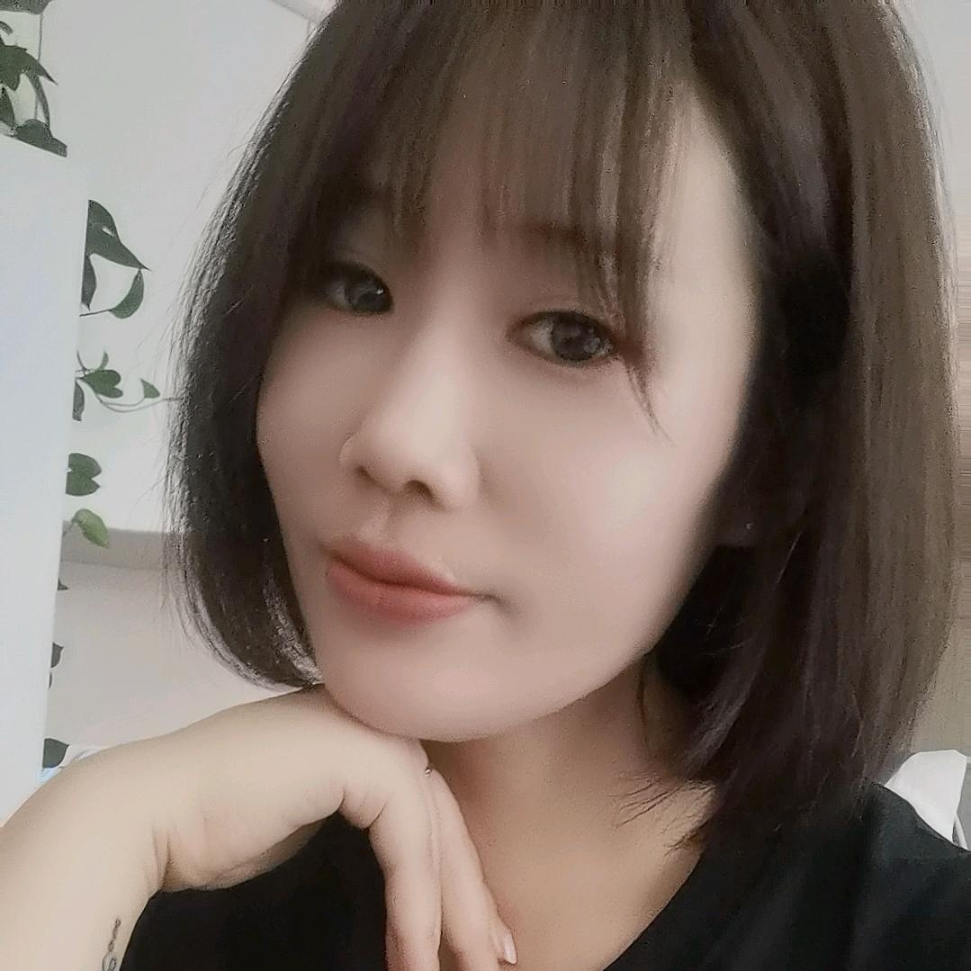 杨桃跳绳