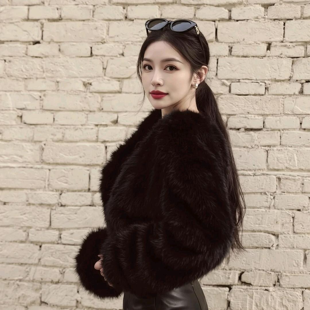 💃️婷妞💋️💋️