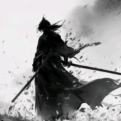 红兴-小宁
