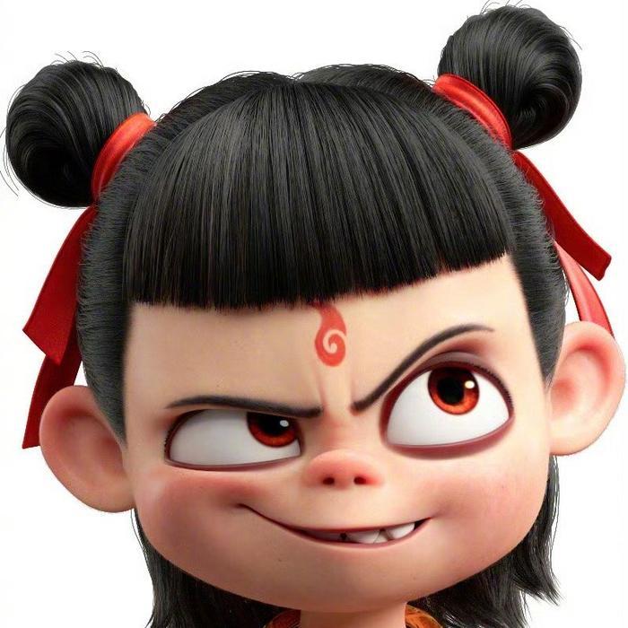 风火轮少年