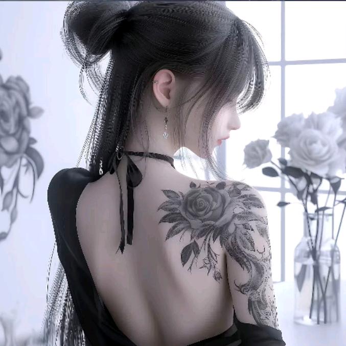 ⿻是冰不是兵.