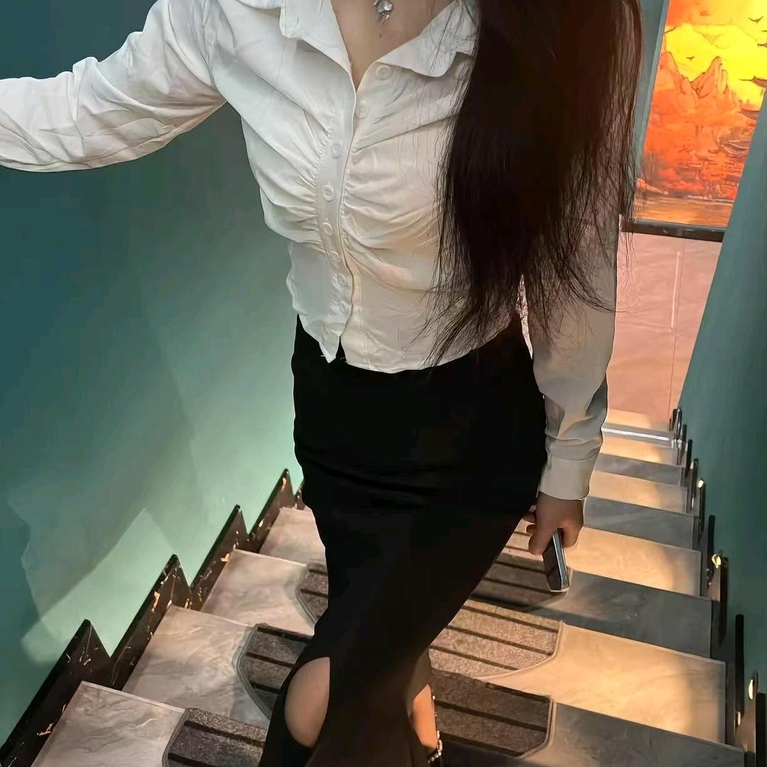 小烤鱼