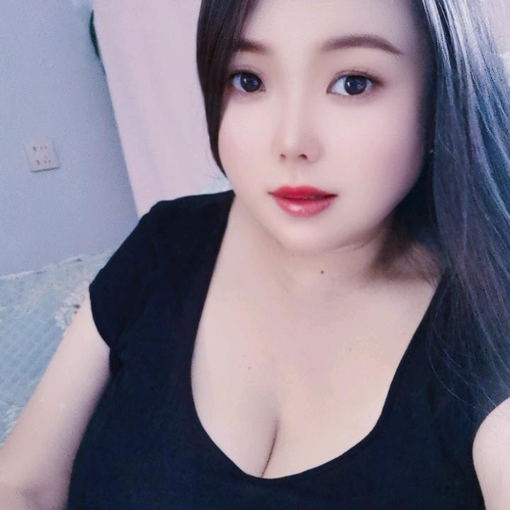 胖妹