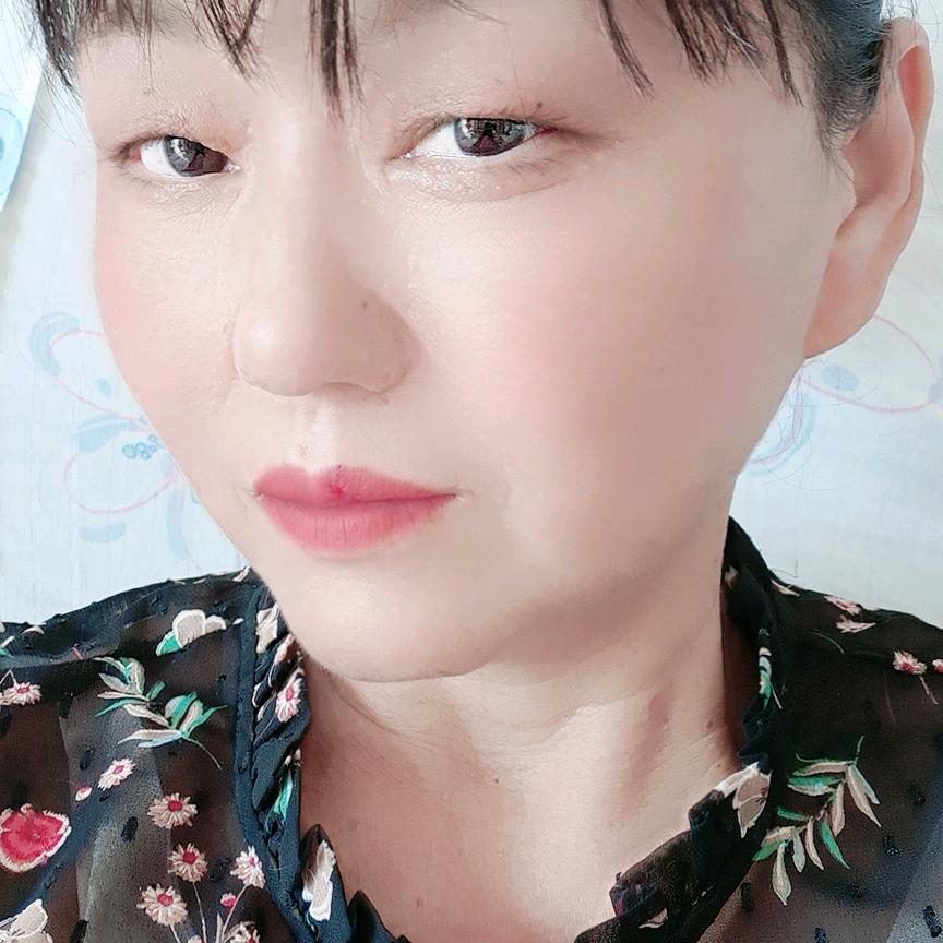 小小心意
