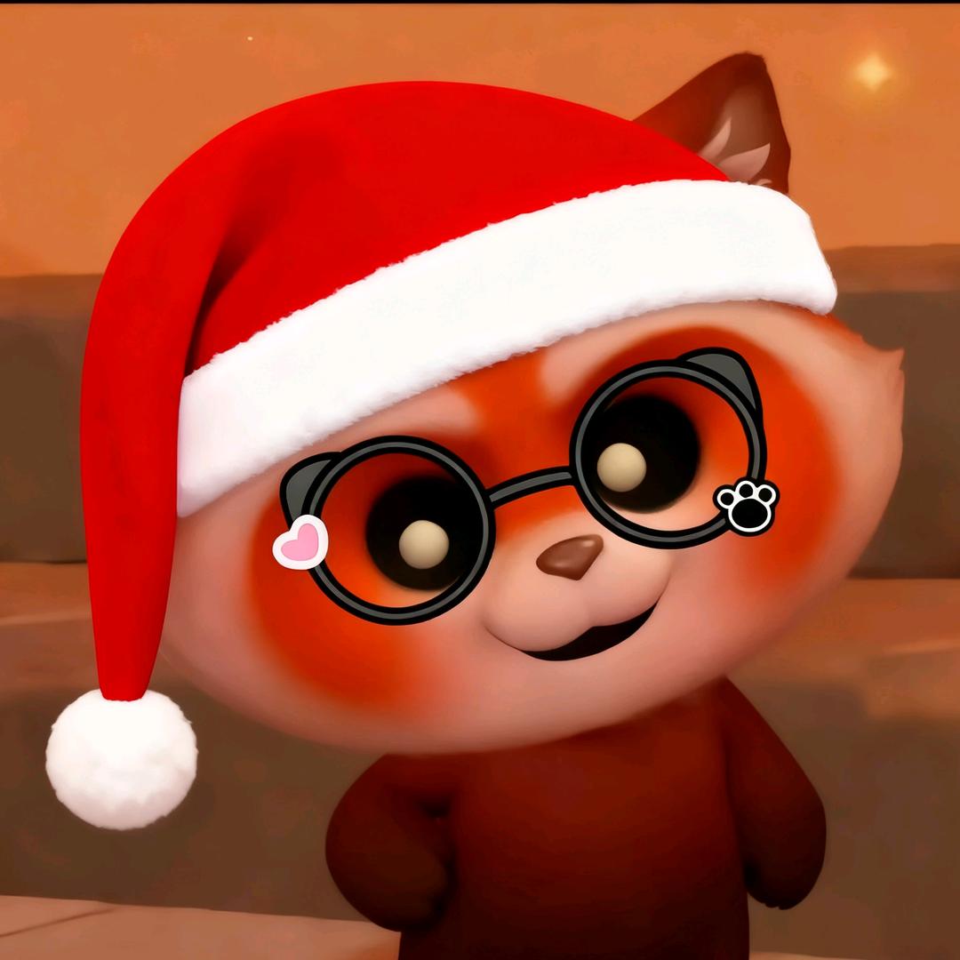 请输入文本……